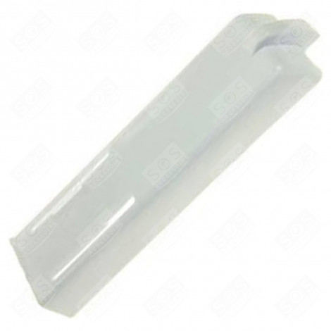 POUSSOIR ÉCLAIRAGE FRIGO, RÉFRIGÉRATEUR, CONGÉLATEUR - C00066296