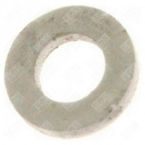 RONDELLE EN PLASTIQUE FRIGO, RÉFRIGÉRATEUR, CONGÉLATEUR - C00028928