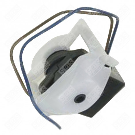 MOTEUR VENTILATEUR FRIGO, RÉFRIGÉRATEUR, CONGÉLATEUR - 480132101615
