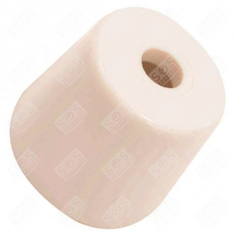 PIED FRIGO, RÉFRIGÉRATEUR, CONGÉLATEUR - C00017766