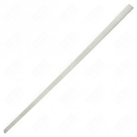 PROFIL CLAYETTE 464 MM FRIGO, RÉFRIGÉRATEUR, CONGÉLATEUR - 481010520436