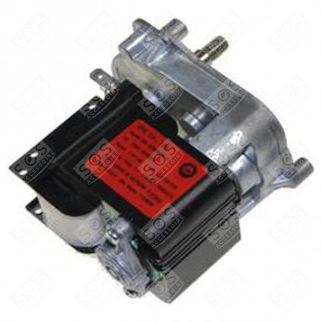 MOTEUR EVACUATION GLACE FRIGO, RÉFRIGÉRATEUR, CONGÉLATEUR - 481236138134