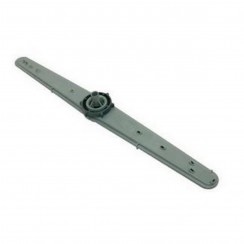 Hélice, bras de lavage supérieur d'origine