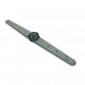 Hélice, bras de lavage supérieur d'origine Hélice, bras de lavage supérieur d'origine