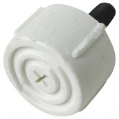 Pied reglable d'origine