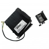 Platine electronique