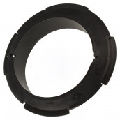 Raccord sortie d'air