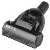 Mini Brosse, Embout J58