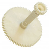 Pignon NESPRESSO EXPERT&MILK