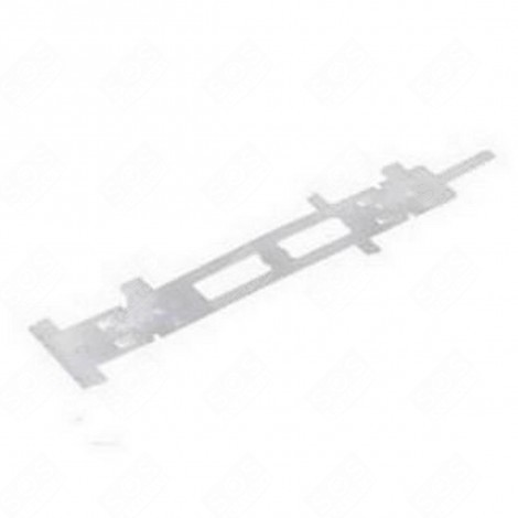 PATTE FIXATION HABILLAGE PORTE D'ORIGINE LAVE-VAISSELLE - 1882670100, 1882670200