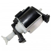 Pompe DOLCE GUSTO DROP