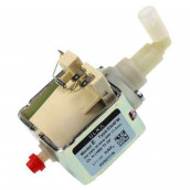 Pompe NESPRESSO EXPERT&MILK  112x54x48 mm