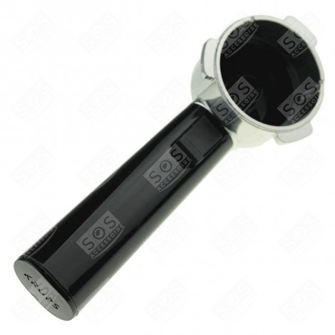 PORTE FILTRE CAFETIÈRE, MACHINE À CAFÉ - MS-623764