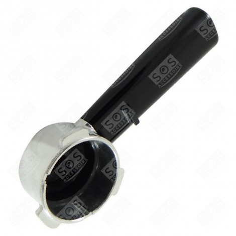 PORTE FILTRE CAFETIÈRE, MACHINE À CAFÉ - MS-623942