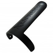 Porte filtre NESPRESSO