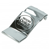 Porte filtre DOLCE GUSTO CIRCOLO