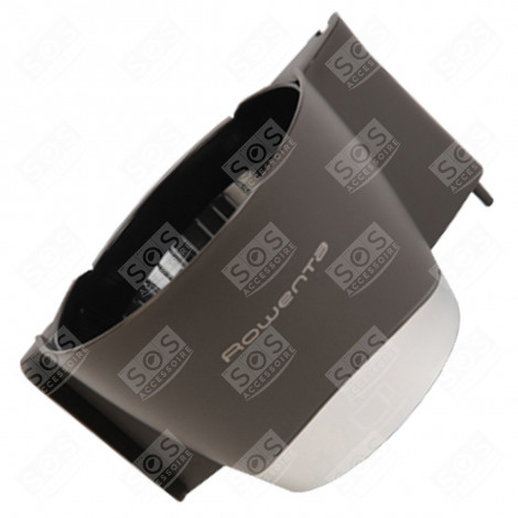 PORTE FILTRE CAFETIÈRE, MACHINE À CAFÉ - SS-200587