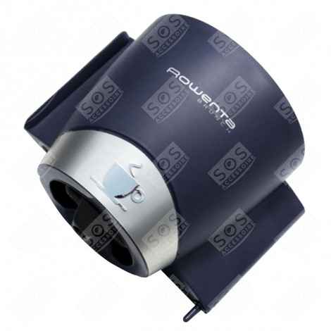 PORTE FILTRE CAFETIÈRE, MACHINE À CAFÉ - SS-989166