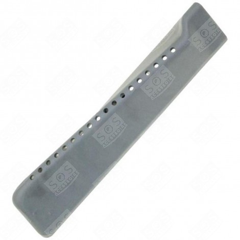 AUBE DE TAMBOUR 255MM MACHINE À LAVER, LAVE-LINGE - 270557040, 52X4957