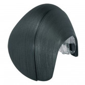 Reservoir d'eau DOLCE GUSTO MOVENZA