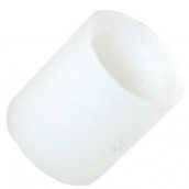 Douille de charnière Douille de charnière