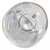 Reservoir d'eau DOLCE GUSTO LUMIO