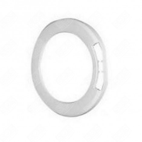 ENJOLIVEUR DE HUBLOT MACHINE À LAVER, LAVE-LINGE - 2804920100