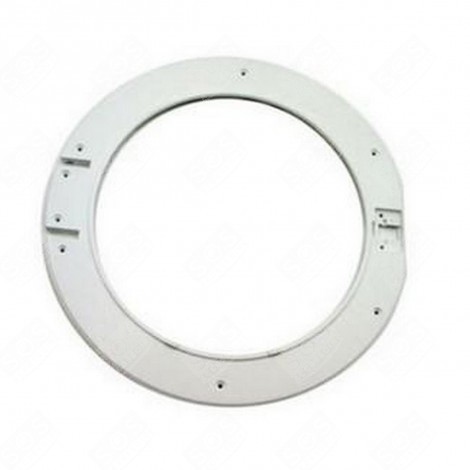 ENJOLIVEUR HUBLOT INTERIEUR MACHINE À LAVER, LAVE-LINGE - 2804930100