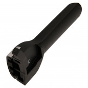 Poignée longue de cuve