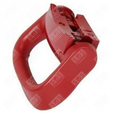 POIGNÉE ROUGE COCOTTE-MINUTE® - SS-981296