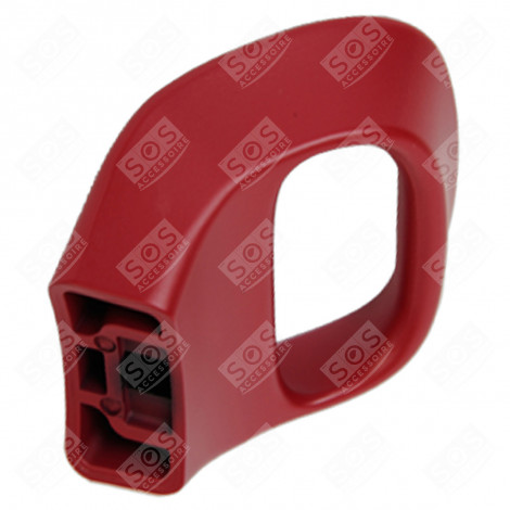 POIGNÉE ROUGE COCOTTE-MINUTE® - SS-981313