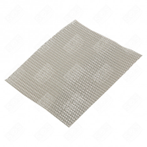LOT DE 3 FILTRES FRITEUSE, AIRFRYER - SS-983979