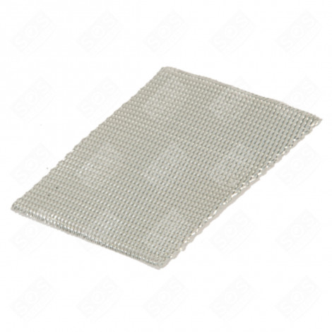 LOT DE 3 FILTRES FRITEUSE, AIRFRYER - SS-991471
