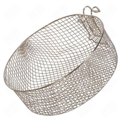 PANIER FRITEUSE, AIRFRYER - SS-992560, SS-204017