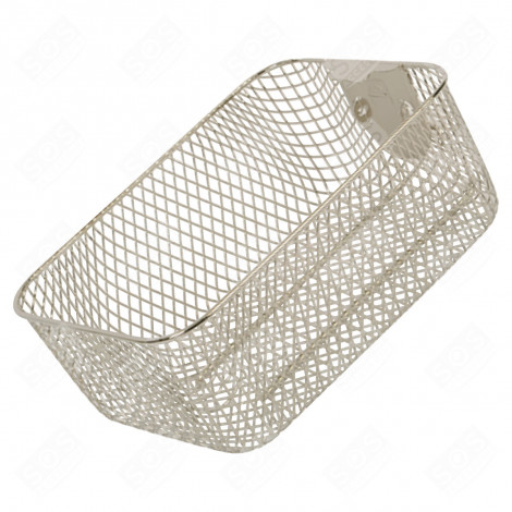PANIER FRITEUSE, AIRFRYER - SS-992548