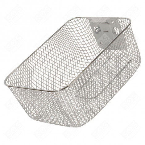PANIER FRITEUSE, AIRFRYER - SS-994113, SS-995787