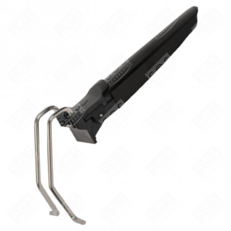 POIGNÉE DE PANIER FRITEUSE, AIRFRYER - SS-992368, SS-7235006957