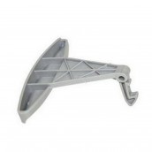 Poignée de hublot Poignée de hublot