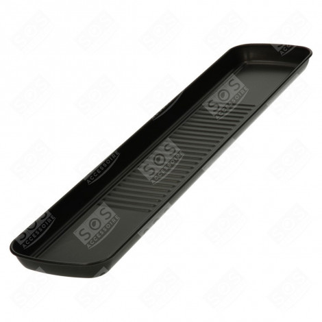 PLAQUE À CUISSON RACLETTE, GRIL, WOK - TS-01023360