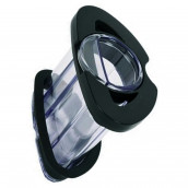 Kit poussoir hachoir