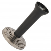 Pied presse purée complet