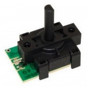 Potentiometre d'origine Potentiometre d'origine