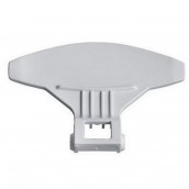 Poignée de hublot Poignée de hublot