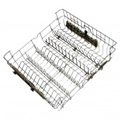 Panier supérieur