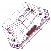 Panier inférieur d'origine