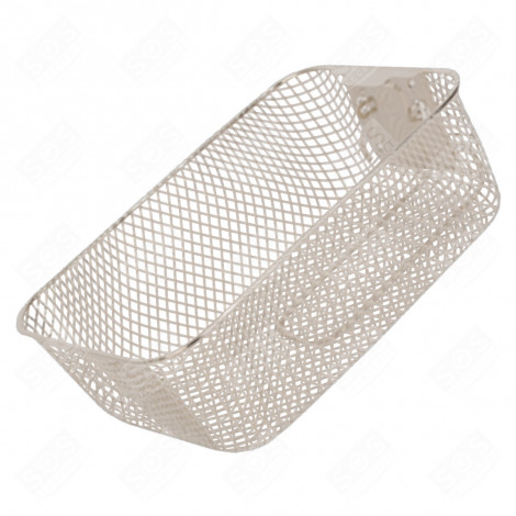PANIER FRITE FRITEUSE, AIRFRYER - SS-992342
