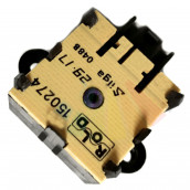 Sélecteur température d'origine