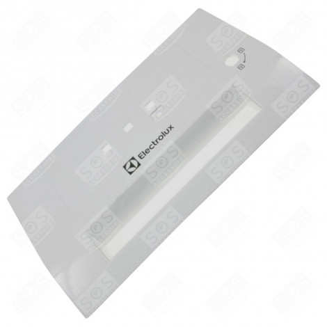 PRISE (FACADE) FRIGO, RÉFRIGÉRATEUR, CONGÉLATEUR - 2670032099