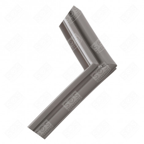 JOINT DE PORTE RÉFRIGÉRATEUR D'ORIGINE FRIGO, RÉFRIGÉRATEUR, CONGÉLATEUR - 00715120, 00775169