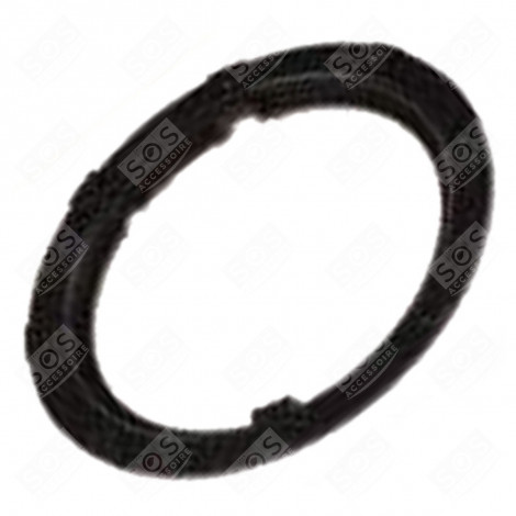 COLLERETTE GR FOUR, CUISINIÈRE - 76X8893